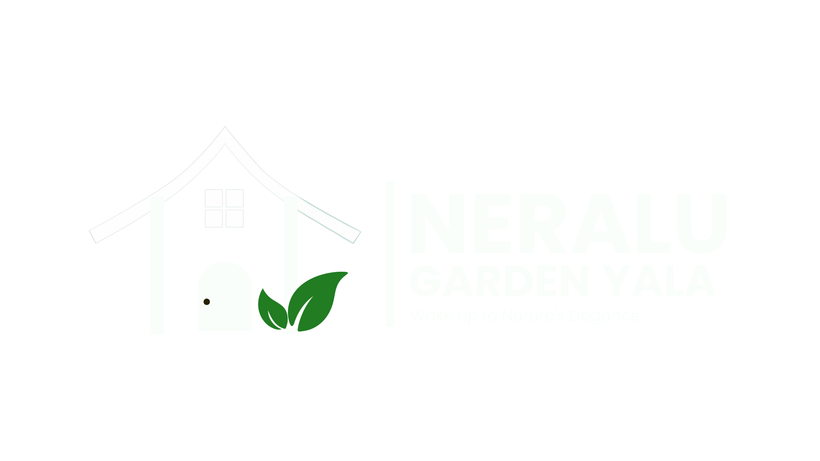 Neralu Garden Yala